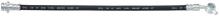 A.B.S. ALL BRAKE SYSTEMS BV. SL 6354